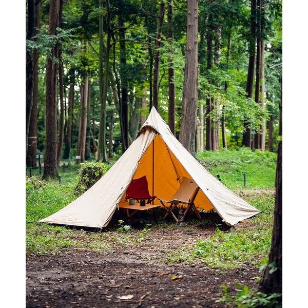 グランドインパクト　jjcostom CREEK グラバークリーク(GRAVER CREEK) スノーボードウェア ジャケット SNB