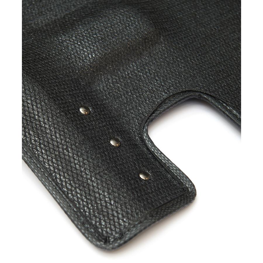 GORDON MILLER（ゴードンミラー） 立体ラバーマット S700/S710 1台