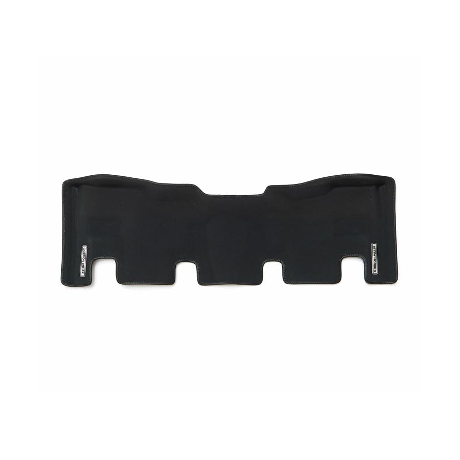 GORDON MILLER（ゴードンミラー） 立体ラバーマット S700/S710 1台