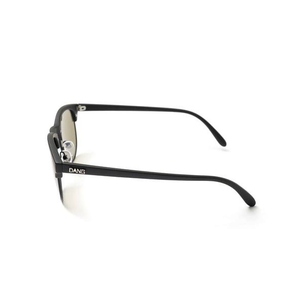 endlicheri-244　Nゲージ 踏切警報器（赤点滅、警報音）セット endlicheri-244 Nゲージ 踏切警報器（赤点滅、警報音）セット