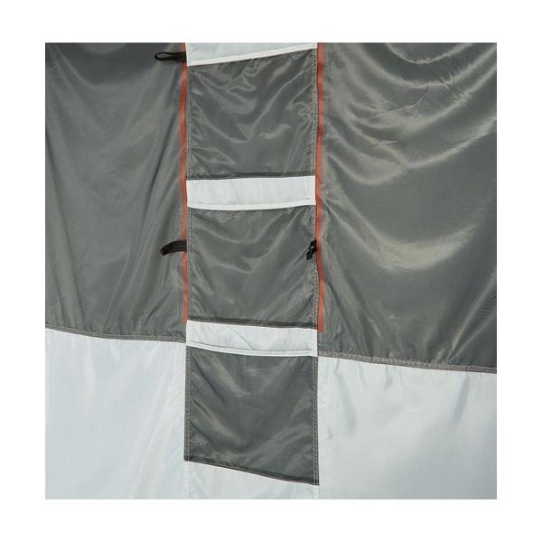 THE NORTH FACE（ザ ノースフェイス） 11月限定SALE THE NORTH FACE