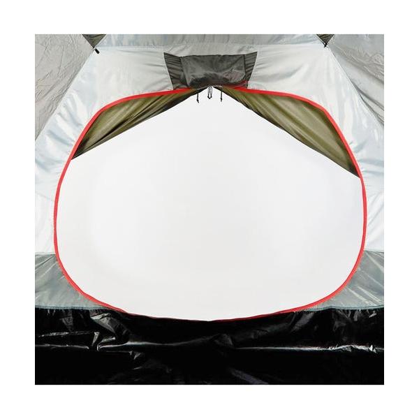 バスティオン4【6／11値下げしました】 SNAP