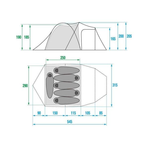 THE NORTH FACE（ザ ノースフェイス） 11月限定SALE THE NORTH FACE