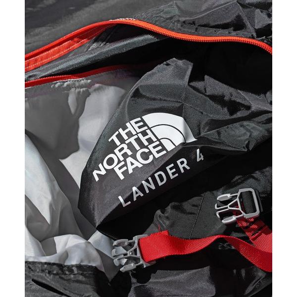THE NORTH FACE（ザ ノースフェイス） 11月限定SALE THE NORTH FACE