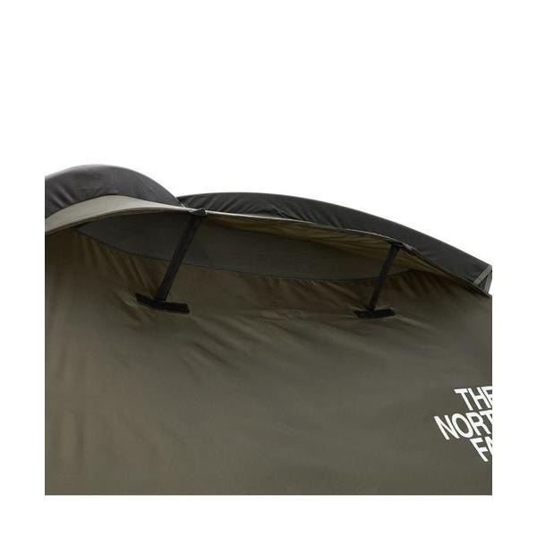 THE NORTH FACE（ザ ノースフェイス） 11月限定SALE THE NORTH FACE