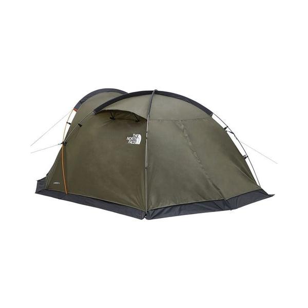 THE NORTH FACE LANDER テント THE NORTH FACE（ザ ノースフェイス） 11月限定SALE THE NORTH FACE