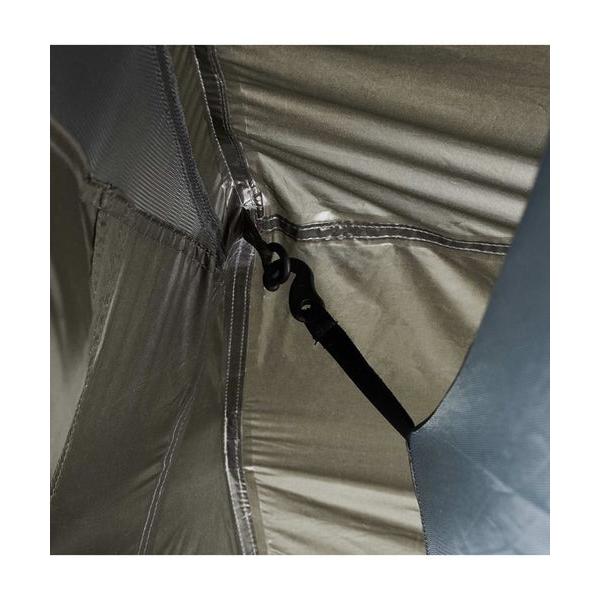 THE NORTH FACE（ザ ノースフェイス） 11月限定SALE THE NORTH FACE
