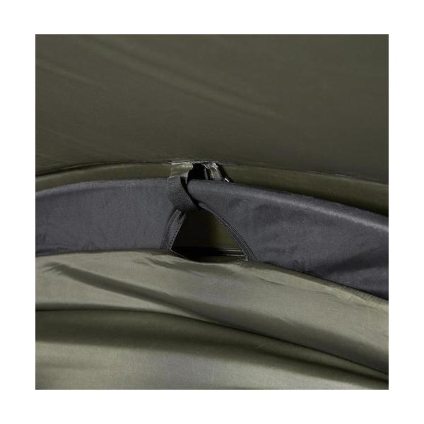 THE NORTH FACE（ザ ノースフェイス） 11月限定SALE THE NORTH FACE