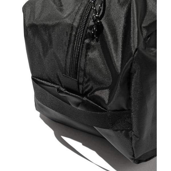 THE NORTH FACE（ザ ノースフェイス） エバベース 6 ハーフ インナー