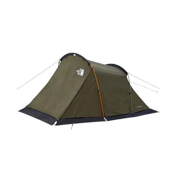 NORTH FACE エバカーゴ2 期間限定価格 THE NORTH FACE（ザ ノースフェイス） 11月限定SALE THE NORTH FACE