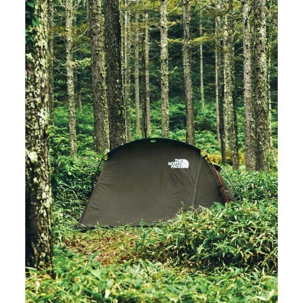 THE NORTH FACE（ザ ノースフェイス） 11月限定SALE THE NORTH FACE