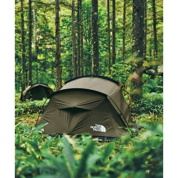 新品未使用　THE NORTH FACE　エバカーゴ2　ノースフェイス 公式・セール】エバカーゴ2｜ザ・ノース・フェイス公式ストア