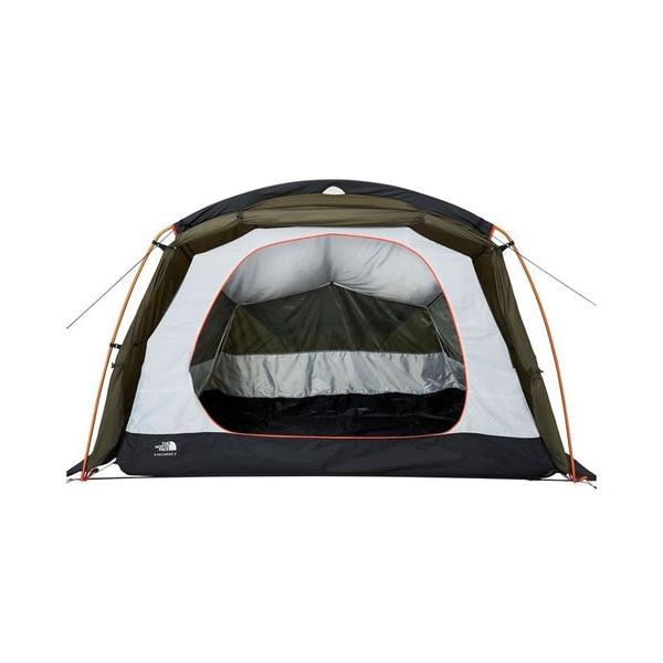 THE NORTH FACE（ザ ノースフェイス） 11月限定SALE THE NORTH FACE