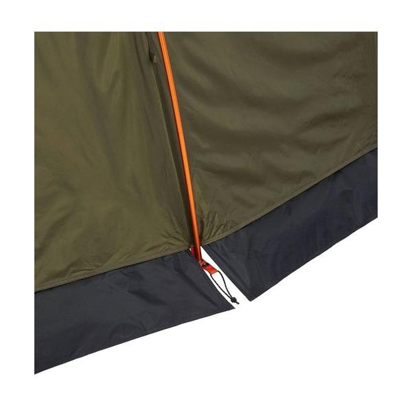 THE NORTH FACE（ザ ノースフェイス） 11月限定SALE THE NORTH FACE