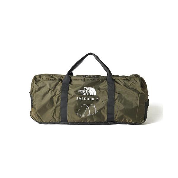 THE NORTH FACE（ザ ノースフェイス） THE NORTH FACE Evadock 2