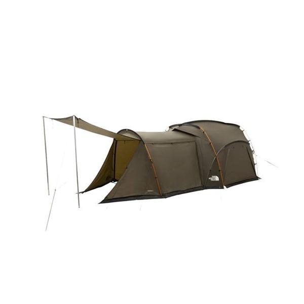 THE NORTH FACE（ザ ノースフェイス） THE NORTH FACE Evadock 2