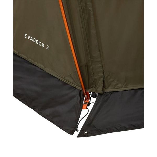 THE NORTH FACE（ザ ノースフェイス） THE NORTH FACE Evadock 2