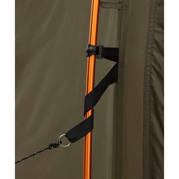 THE NORTH FACE（ザ ノースフェイス） THE NORTH FACE Evadock 2