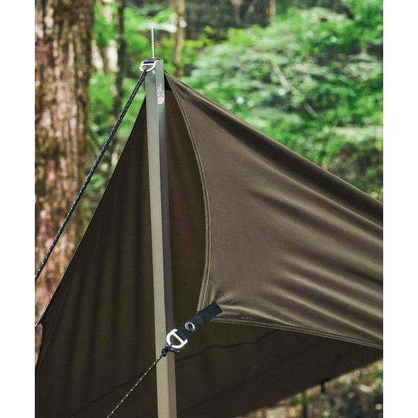 ノースフェイスタープ・シェード NV22325 楽天市場】ザ・ノース・フェイス THE NORTH FACE NV22325