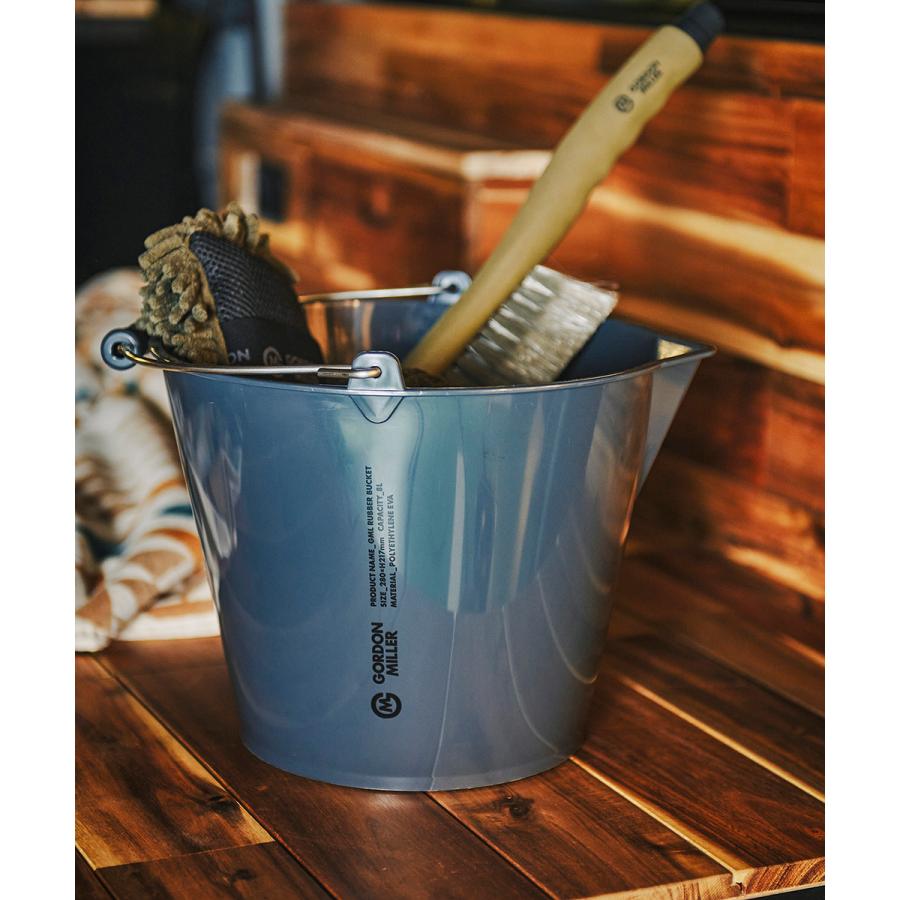 らぱーん F&M TSUBAME RUNNING LON-PAN 02.1 CH / NV | FR