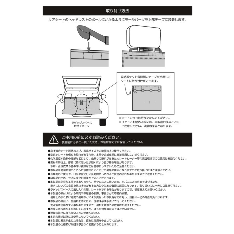 レズミルズ【CX No3】CD DVD コリオシート Amazon.co.jp: 再生良好 【貴重】 レスミルズ ボディコンバット 50 DVD