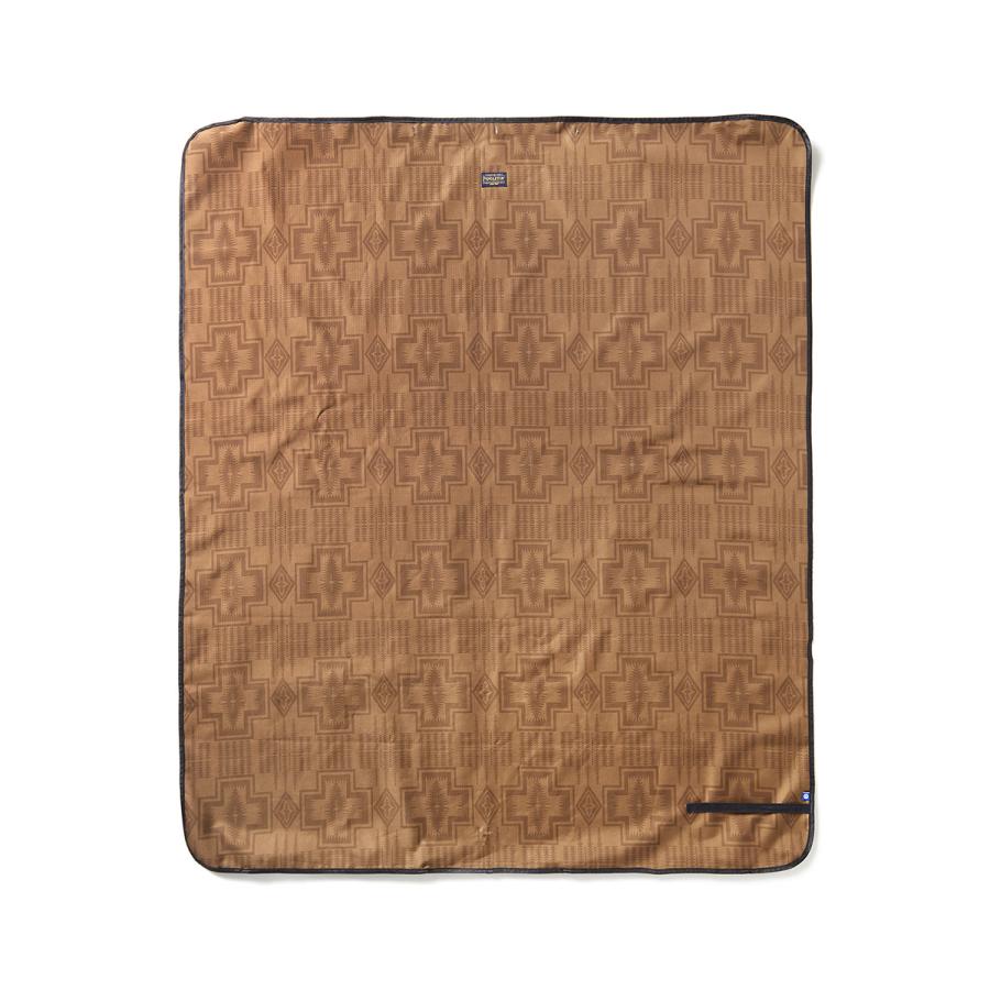 GORDON MILLER（ゴードンミラー） GORDON MILLER×PENDLETON 2WAY