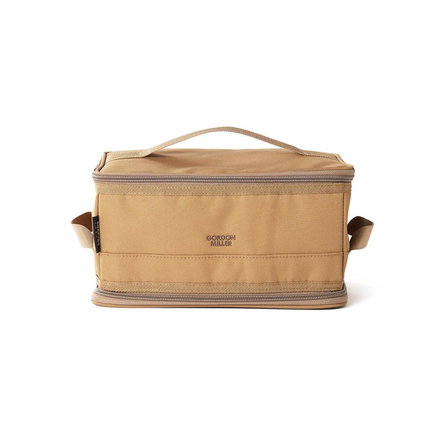 GORDON MILLER コーデュラシリーズセット GORDON MILLER（ゴードンミラー） コーデュラ ソフトマルチコンテナ10L
