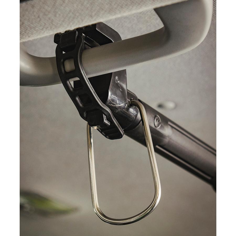 GORDON MILLER（ゴードンミラー） インテリアバー ロックベルト付き