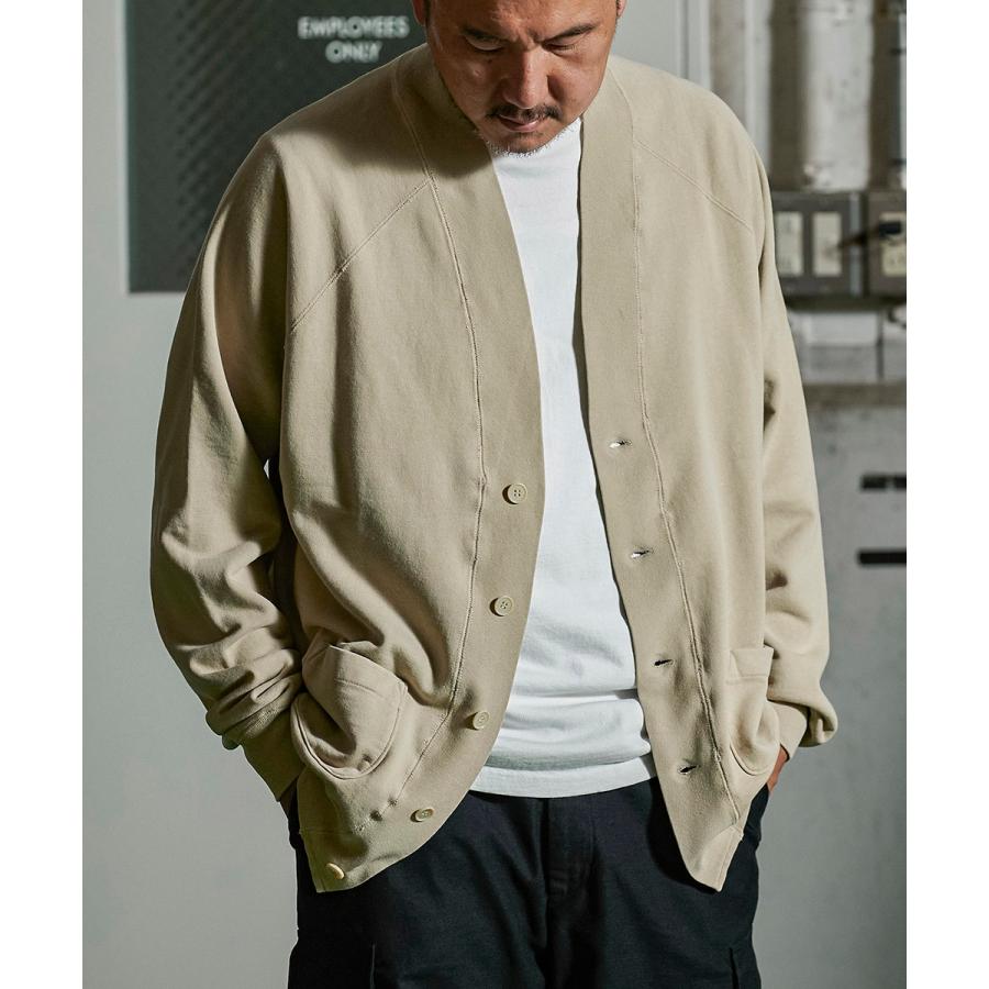 GORDON MILLER（ゴードンミラー） REMI RELIEF GORDON MILLER別注