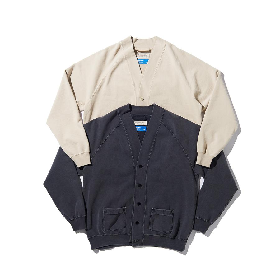 GORDON MILLER（ゴードンミラー） REMI RELIEF GORDON MILLER別注