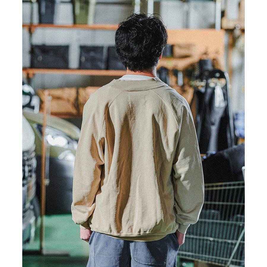 GORDON MILLER（ゴードンミラー） REMI RELIEF GORDON MILLER別注