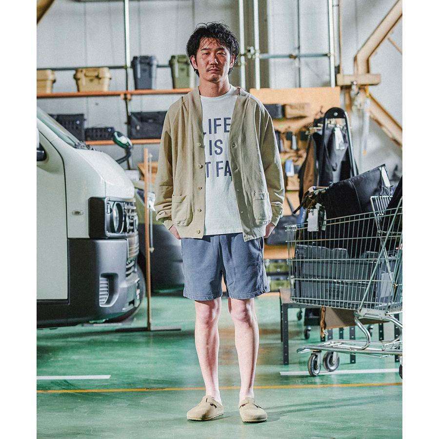 GORDON MILLER（ゴードンミラー） REMI RELIEF GORDON MILLER別注