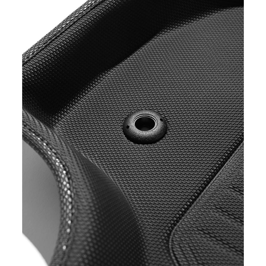 ハイパーラドンマット(パラフィンシート付き) ハイパーラドンマット(パラフィンシートツキ)