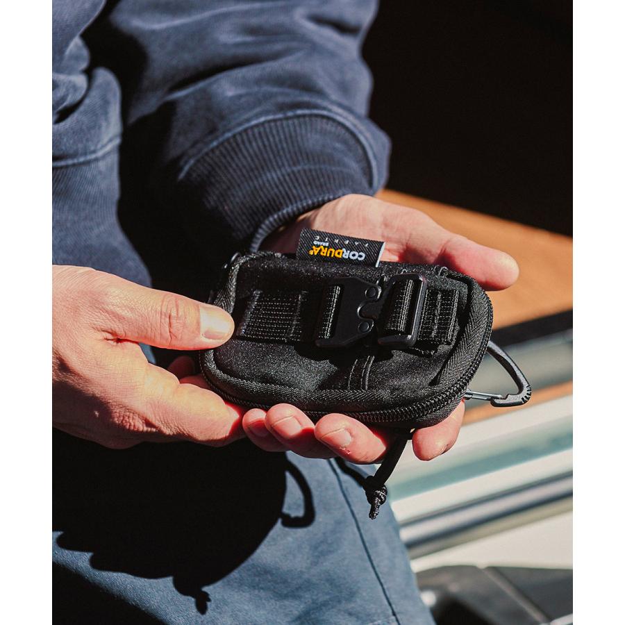 Gordon Miller CORDURA® カバー 2個セット コーデュラ ウェットクロス カバー S – GORDON MILLER