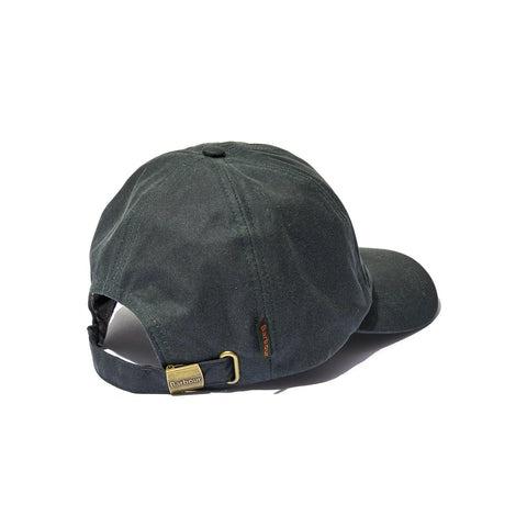 Barbour オイルドコットンフライトキャップ Barbour オイルドコットンフライトキャップ Barbour オイルドコットン