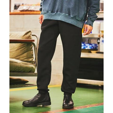 GRAMICCI（グラミチ） GRAMICCI TECH KNIT NALLOW RIB PANT : GORDON