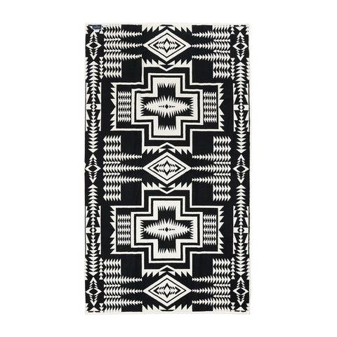 PENDLETON（ペンドルトン） オーバーサイズ カスタム ジャガード