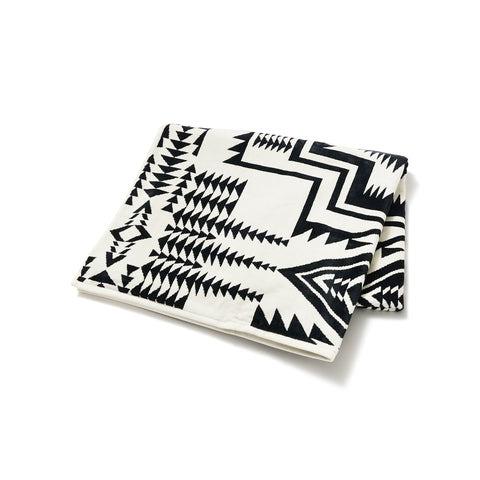 PENDLETON（ペンドルトン） オーバーサイズ カスタム ジャガード