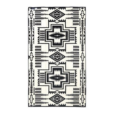 PENDLETON（ペンドルトン） オーバーサイズ カスタム ジャガード