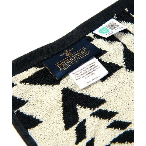 PENDLETON（ペンドルトン） オーバーサイズ カスタム ジャガード