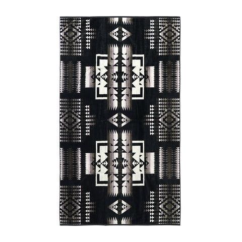 PENDLETON（ペンドルトン） オーバーサイズ カスタム ジャガード