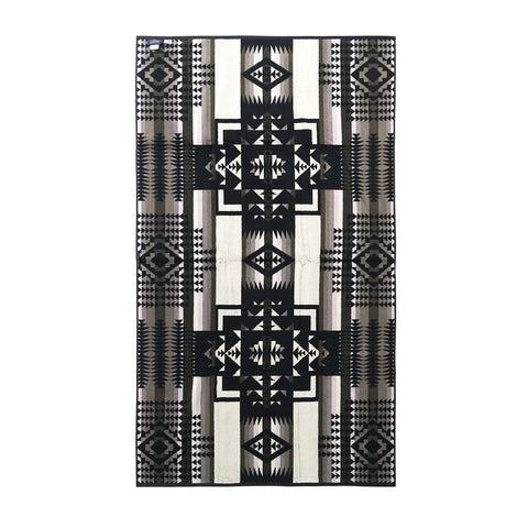 PENDLETON（ペンドルトン） オーバーサイズ カスタム ジャガード