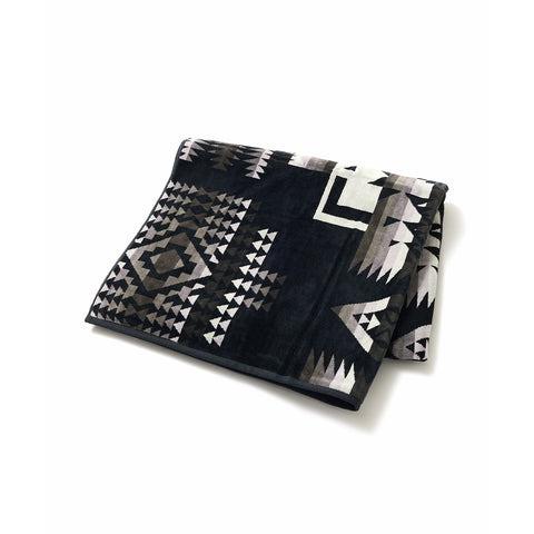 PENDLETON（ペンドルトン） オーバーサイズ カスタム ジャガード