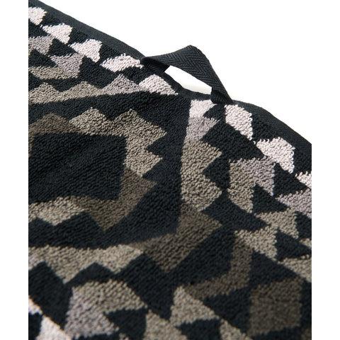 PENDLETON（ペンドルトン） オーバーサイズ カスタム ジャガード