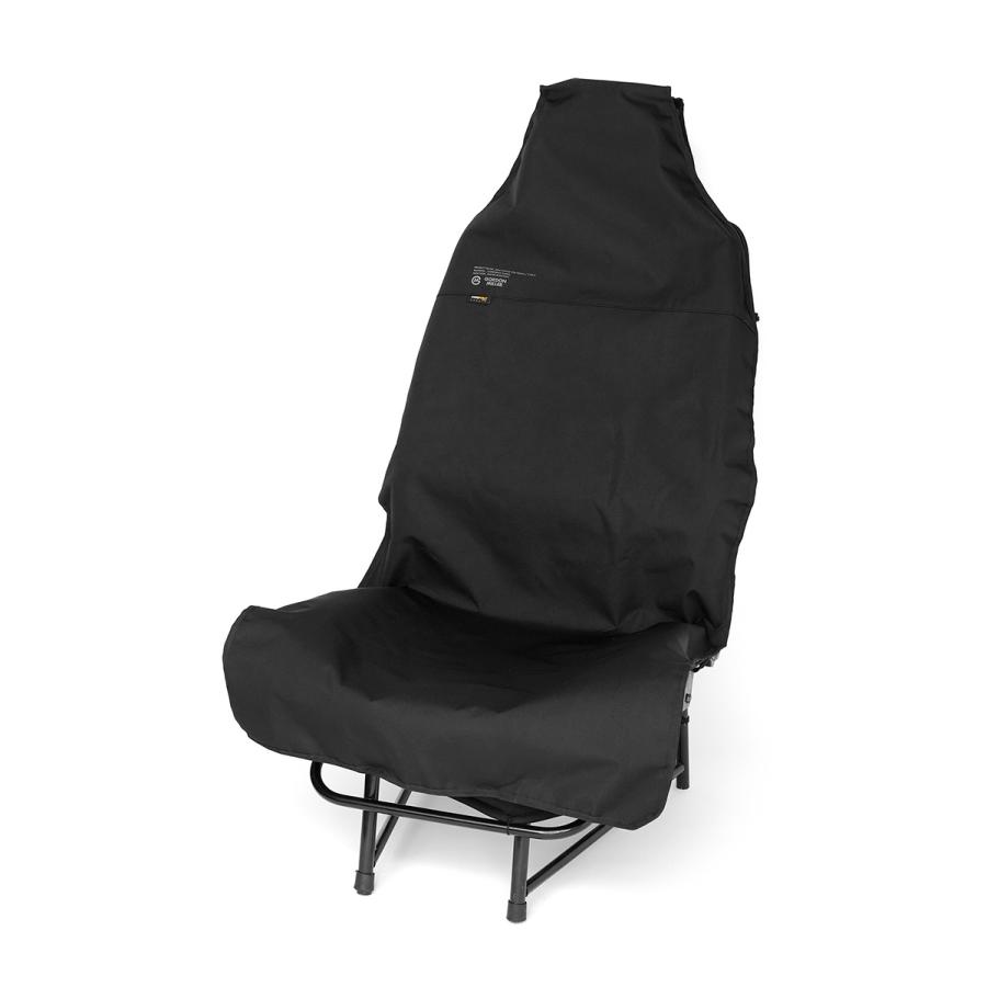 GKS2様　ラックソットシートカバー　コーデュラ 1000Dナイロン GKS2様 ラックソットシートカバー コーデュラ 1000Dナイロン