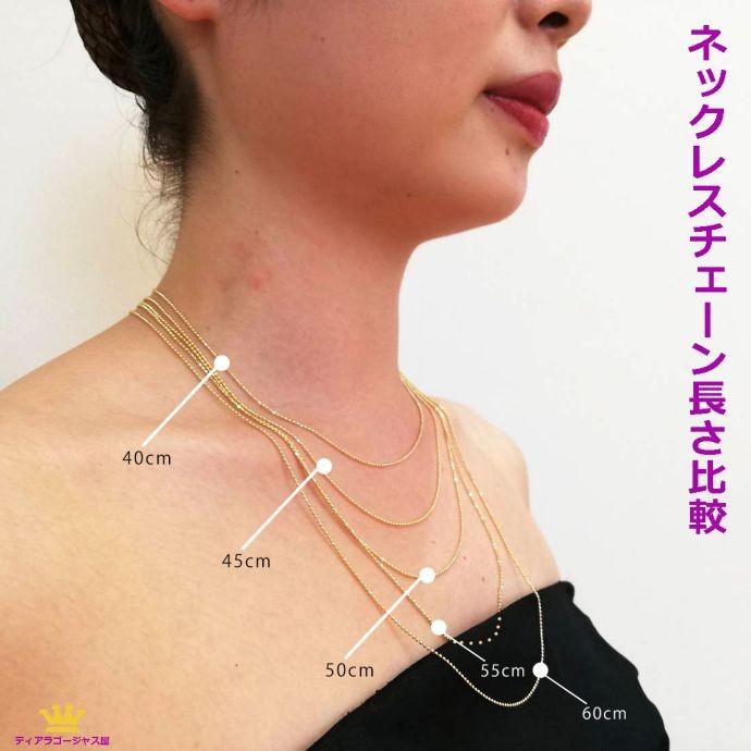 ネックレス チェーン スネークチェーン チェーンのみ 60cm 60 ネックレス チェーン スネークチェーン チェーンのみ 60cm 60