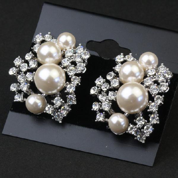 SWAROVSKI（スワロフスキー） ネックレス チョーカー イヤリング 