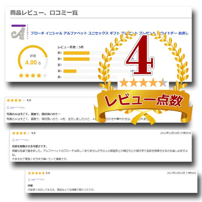 ブローチ イニシャル アルファベット ユニセックス ギフト プレゼント プレゼント Dr12b ステージアクセサリーゴージャス屋 通販 Yahoo ショッピング