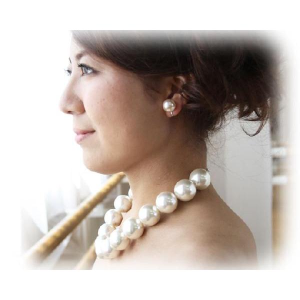 （13）アクセサリー　イミテーション　ネックレス　ピアス　指輪　ブローチ fmn002-1.jpg