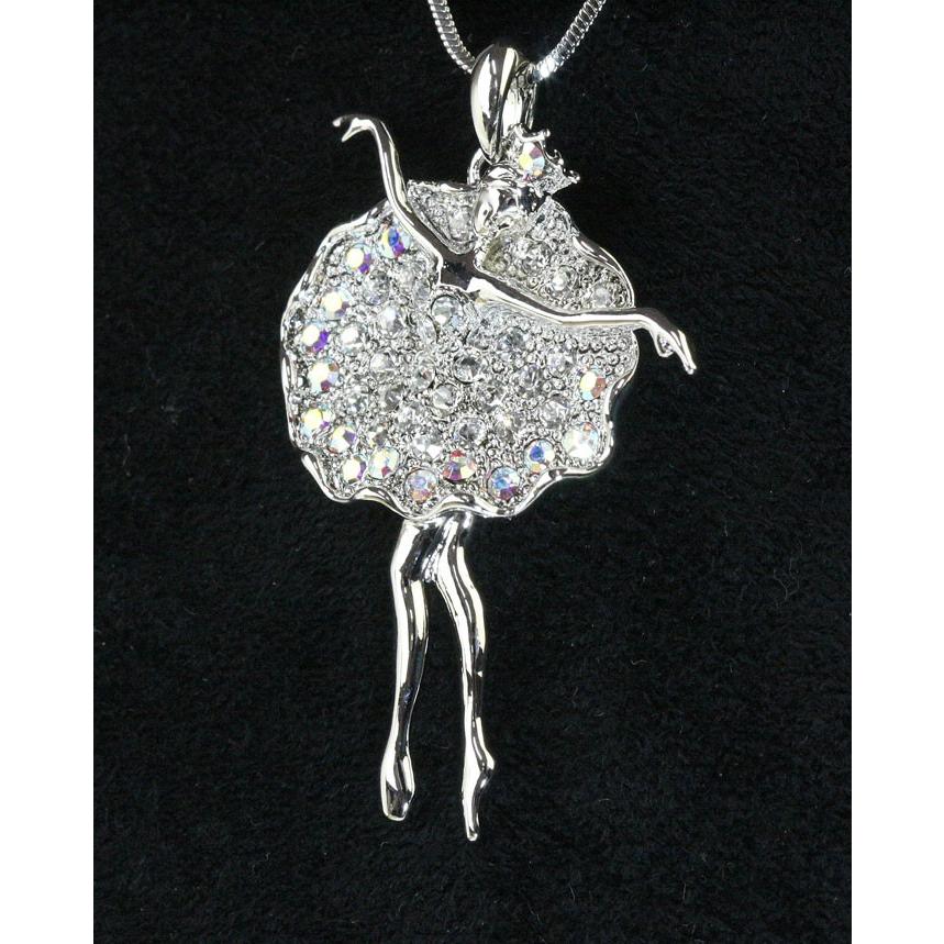 ハレルヤバレリーナ ネックレス ペンダント リング まとめ売り ハンドメイド ハレルヤバレリーナ ネックレス ペンダント リング まとめ売り
